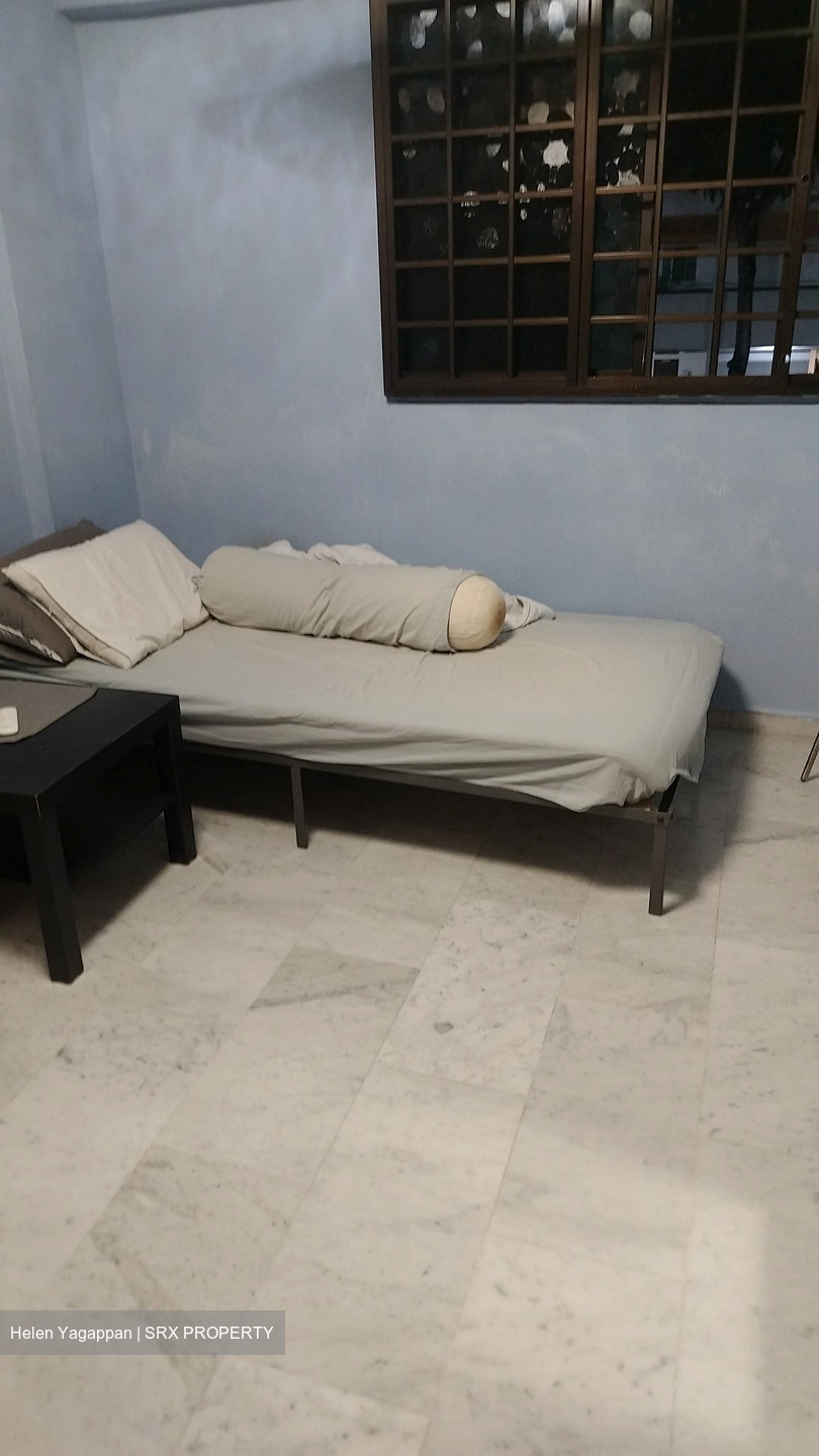 Blk 315 Serangoon Avenue 2 (Serangoon), HDB 4 Rooms #618585721